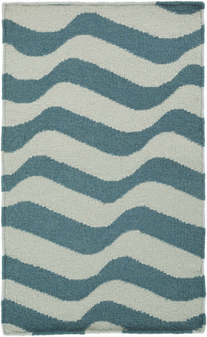 Willis Area Rug - Clearance