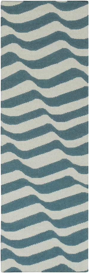 Willis Area Rug - Clearance