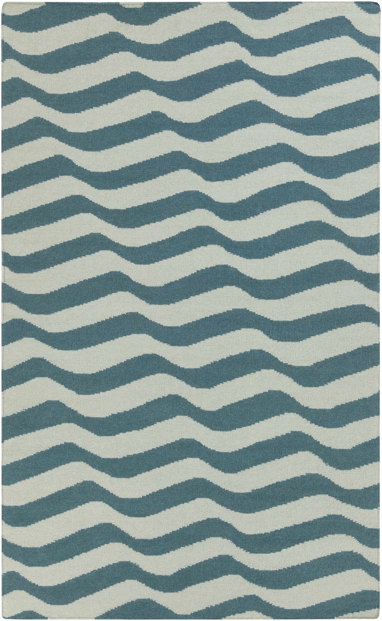 Willis Area Rug - Clearance