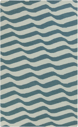 Willis Area Rug - Clearance