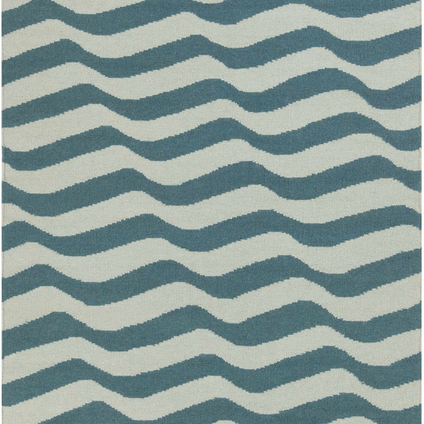 Willis Area Rug - Clearance