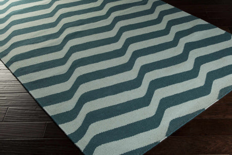 Willis Area Rug - Clearance