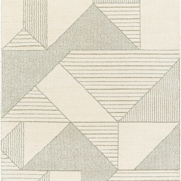 Wald Area Rug