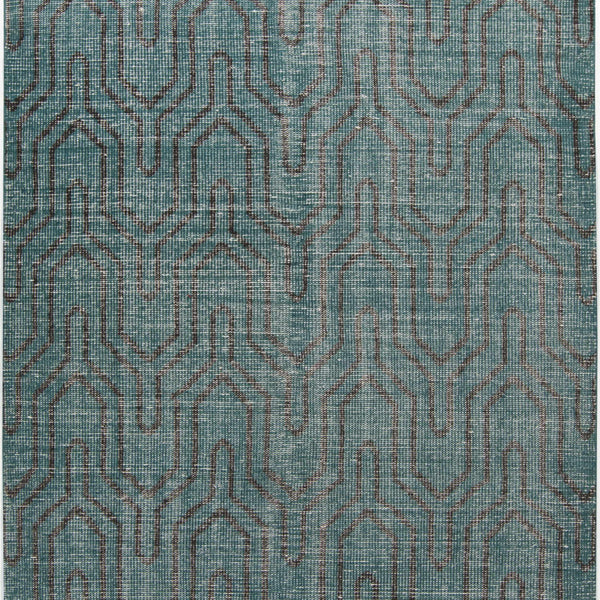 Wilkinson Area Rug - Clearance