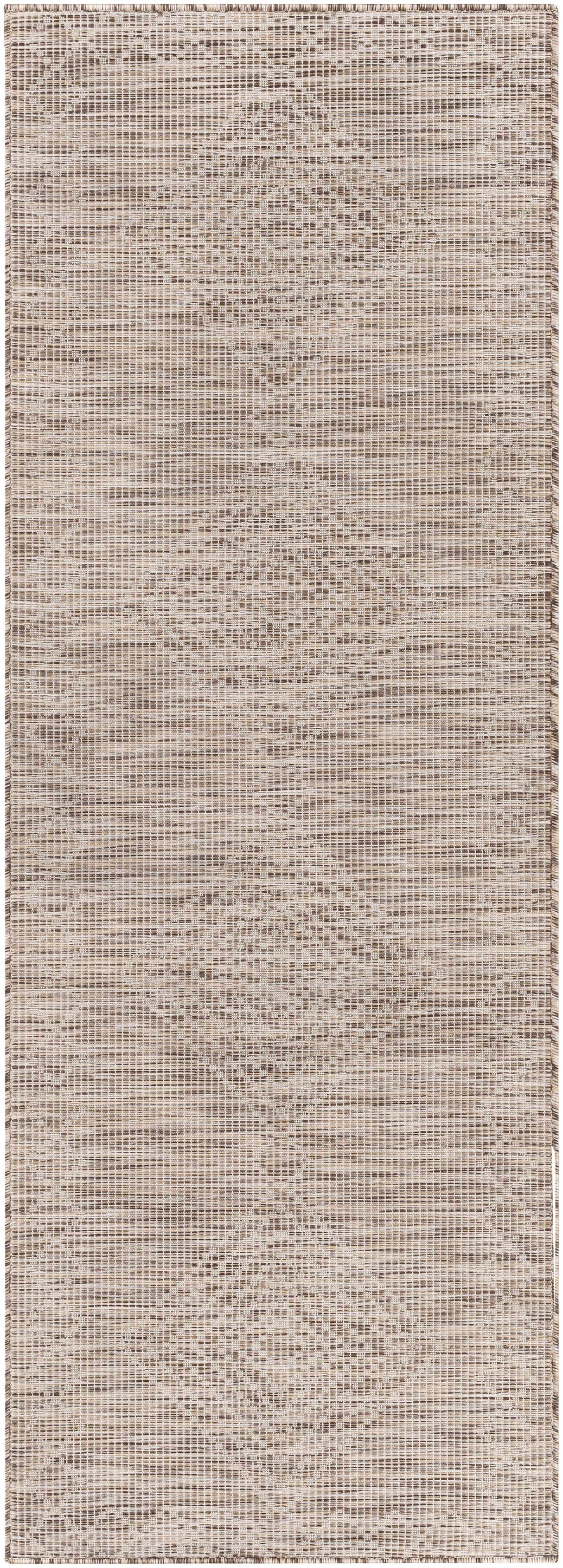 Woolloongabba Area Rug - Clearance