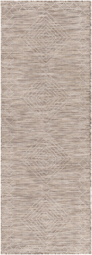 Woolloongabba Area Rug - Clearance