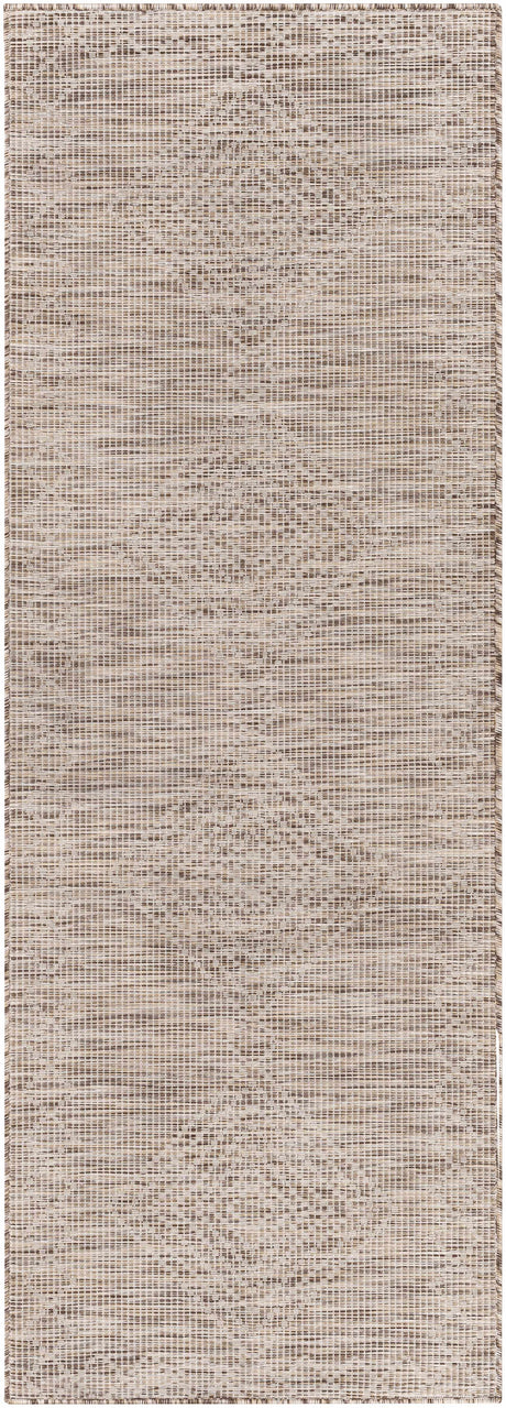 Woolloongabba Area Rug - Clearance