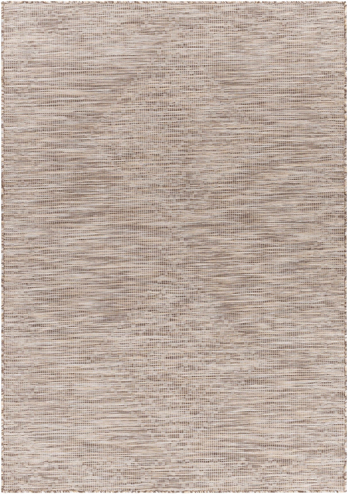 Woolloongabba Area Rug - Clearance
