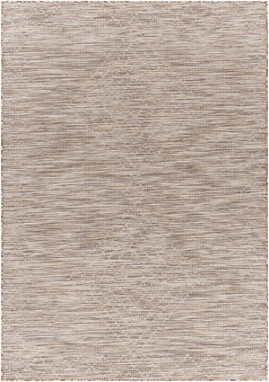 Woolloongabba Area Rug - Clearance