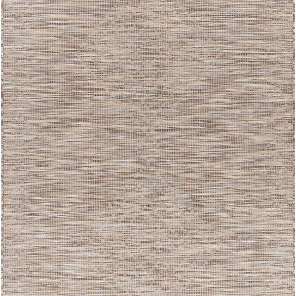 Woolloongabba Area Rug - Clearance
