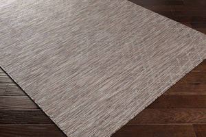 Woolloongabba Area Rug - Clearance