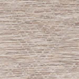 Woolloongabba Area Rug - Clearance