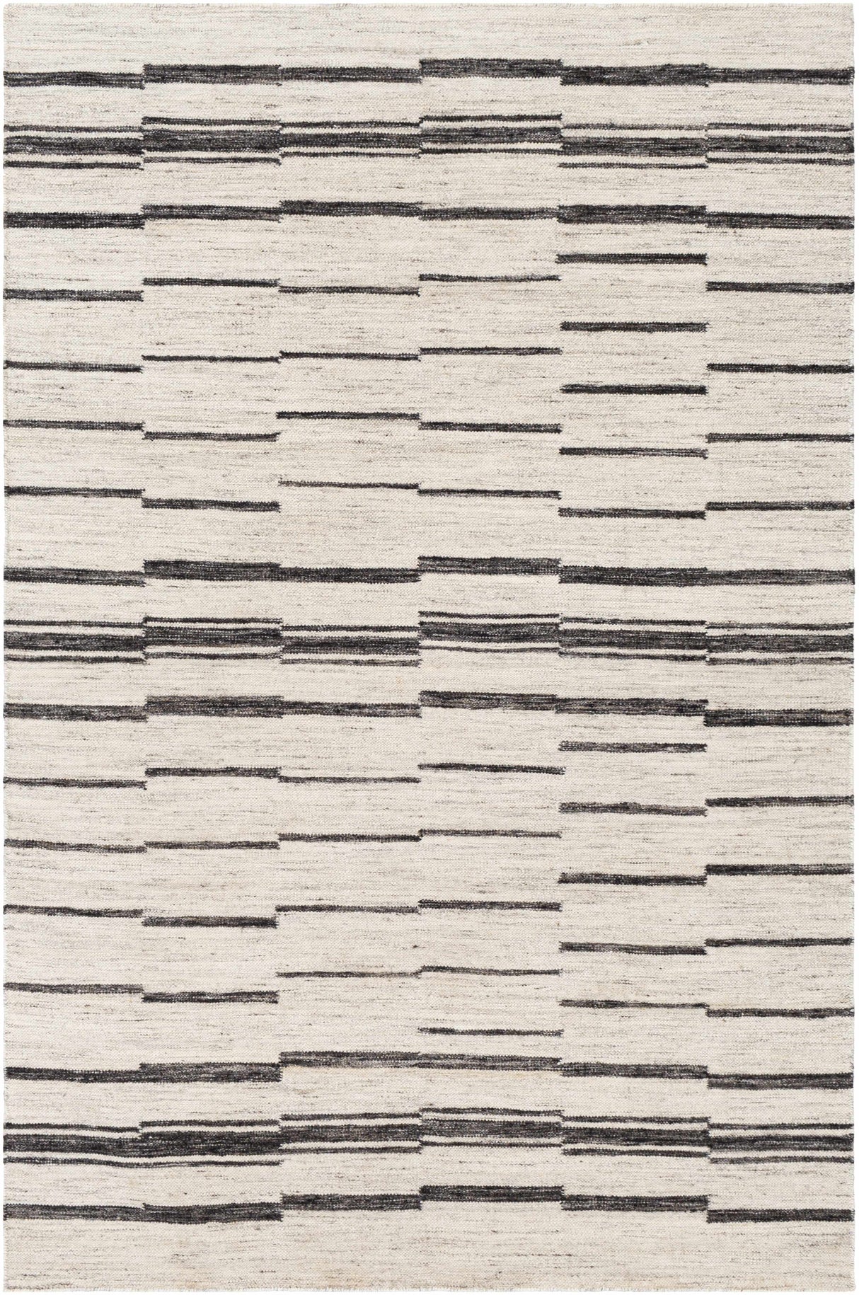 Willington Area Rug - Clearance
