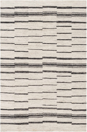 Willington Area Rug - Clearance