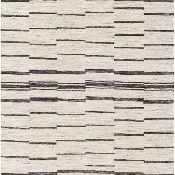 Willington Area Rug - Clearance