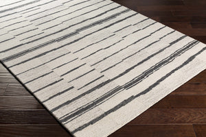 Willington Area Rug - Clearance