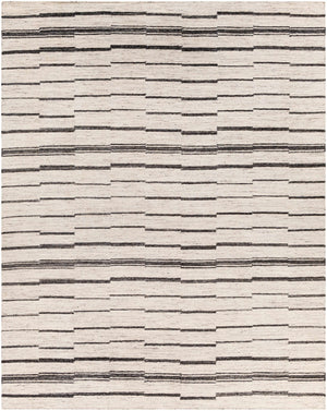 Willington Area Rug - Clearance