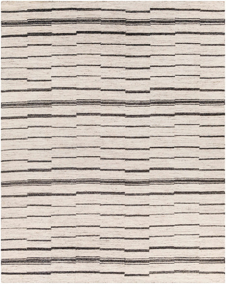 Willington Area Rug - Clearance