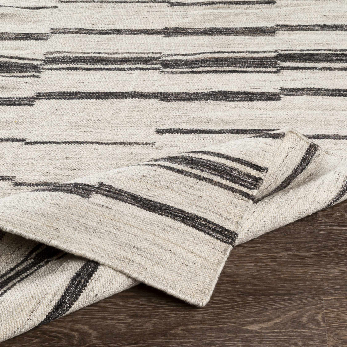 Willington Area Rug - Clearance