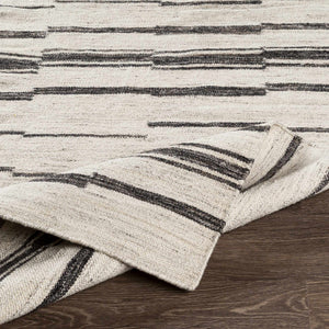 Willington Area Rug - Clearance