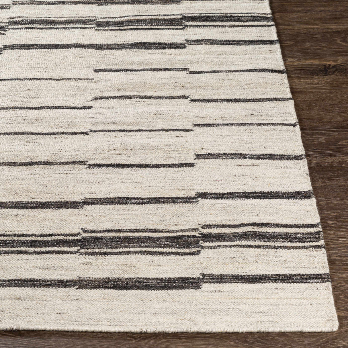 Willington Area Rug - Clearance