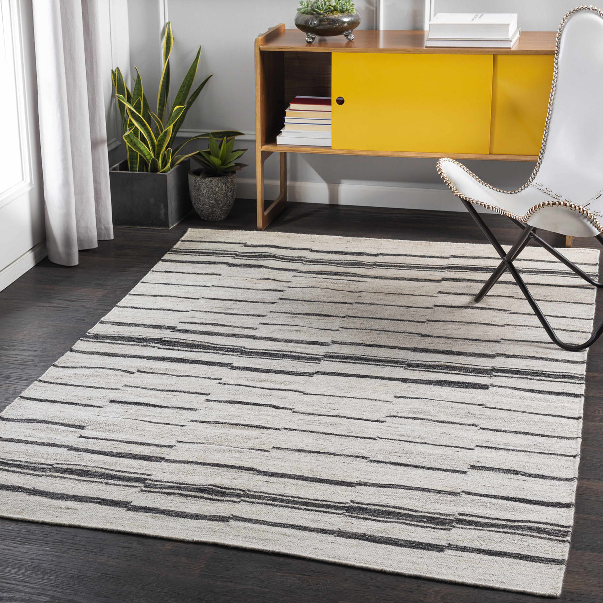 Willington Area Rug - Clearance