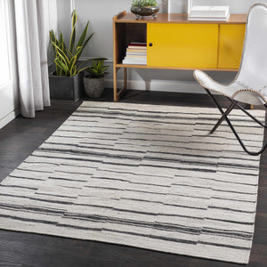 Willington Area Rug - Clearance