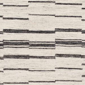 Willington Area Rug - Clearance