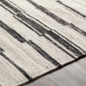Willington Area Rug - Clearance