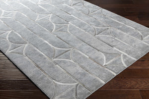 Willingham Area Rug - Clearance