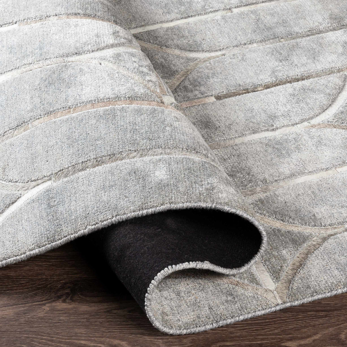 Willingham Area Rug - Clearance