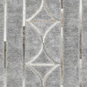Willingham Area Rug - Clearance