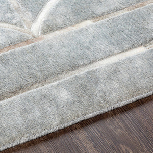 Willingham Area Rug - Clearance