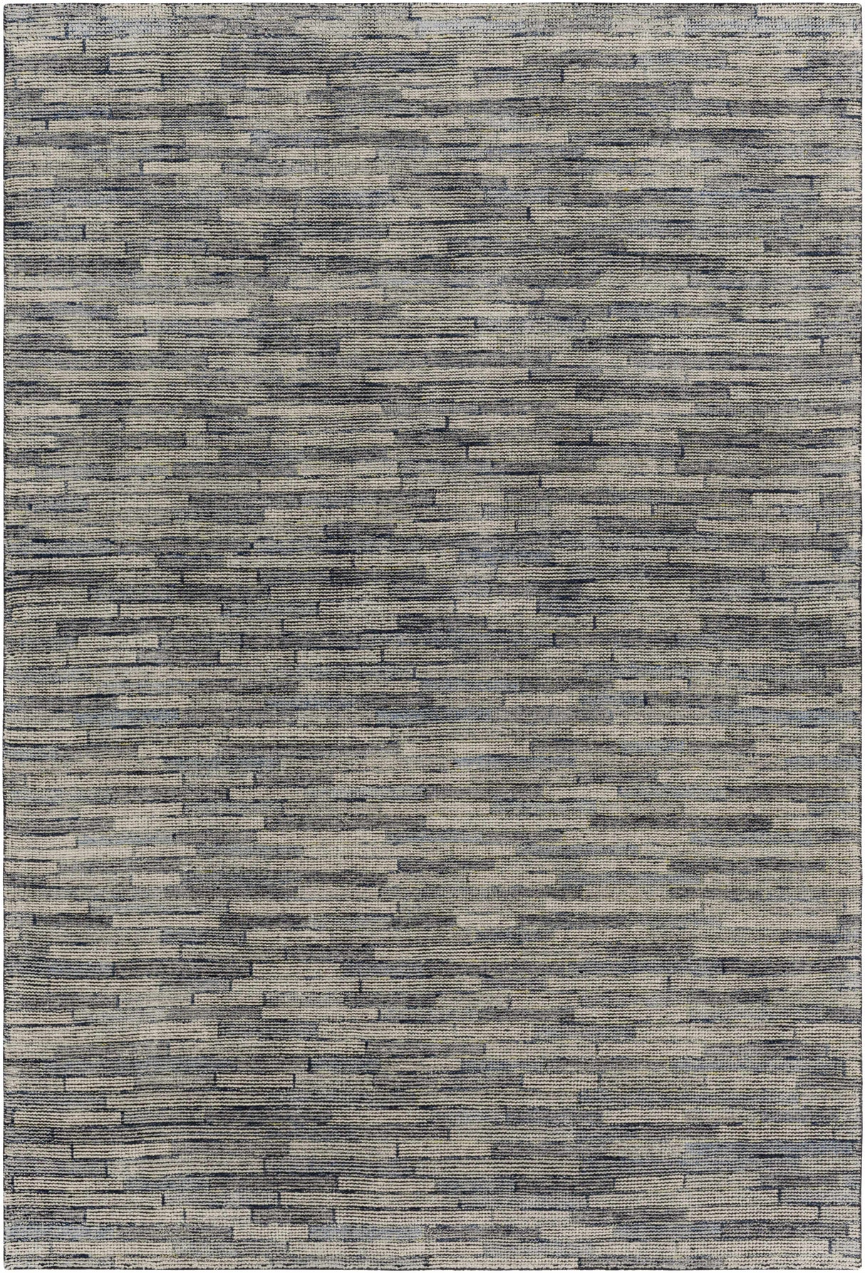 Willmar Premium Rug - Clearance