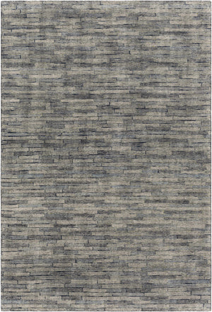Willmar Premium Rug - Clearance