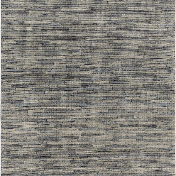 Willmar Premium Rug - Clearance