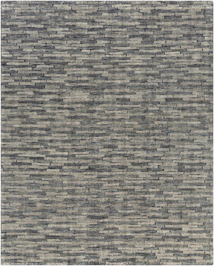 Willmar Premium Rug - Clearance