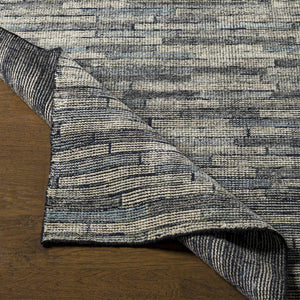 Willmar Premium Rug - Clearance
