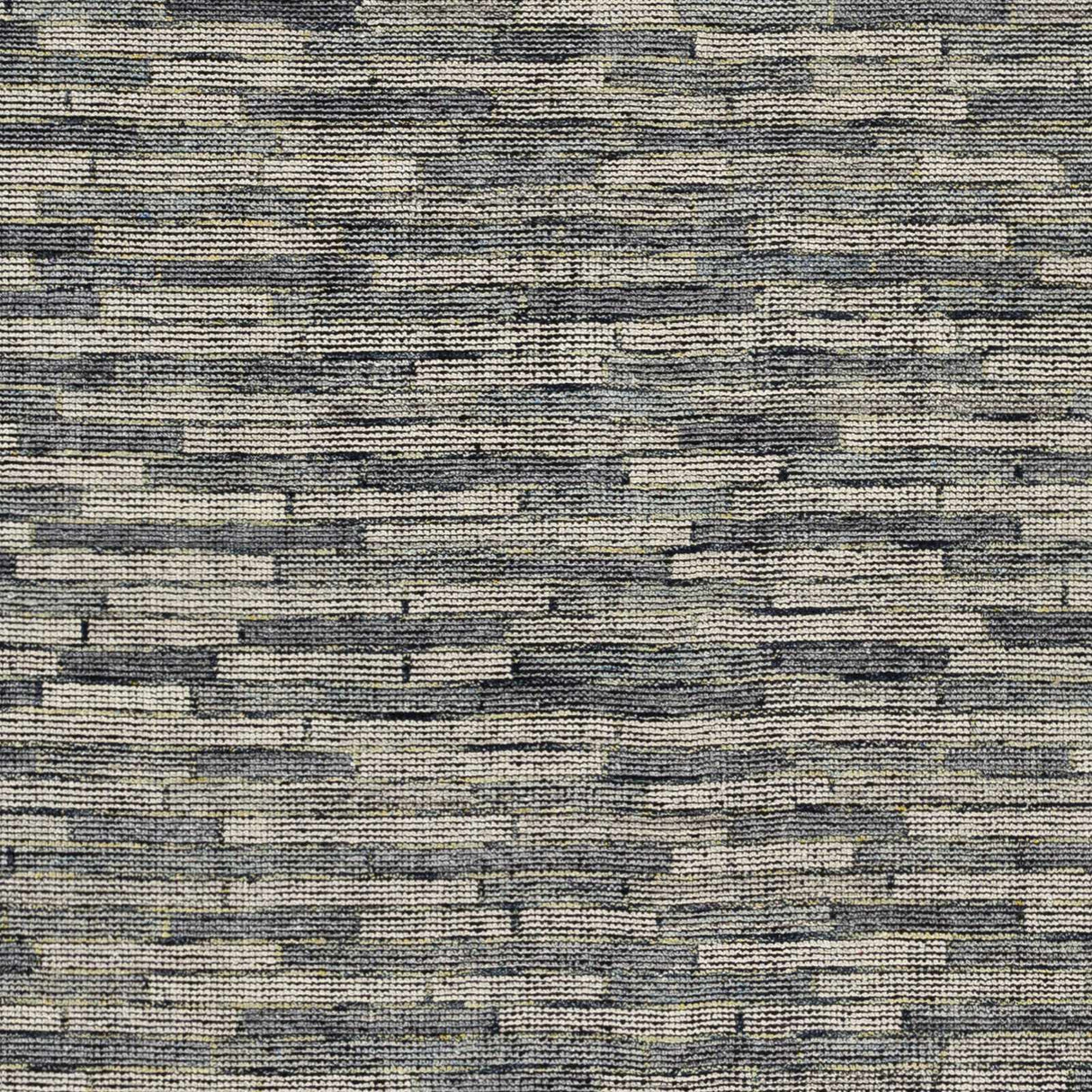 Willmar Premium Rug - Clearance