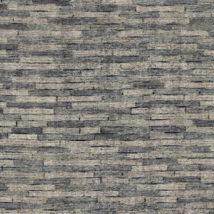 Willmar Premium Rug - Clearance