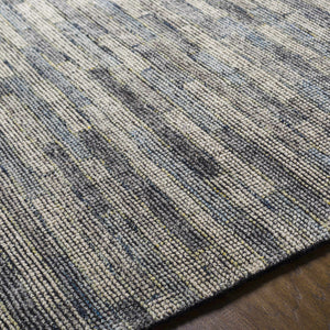 Willmar Premium Rug - Clearance