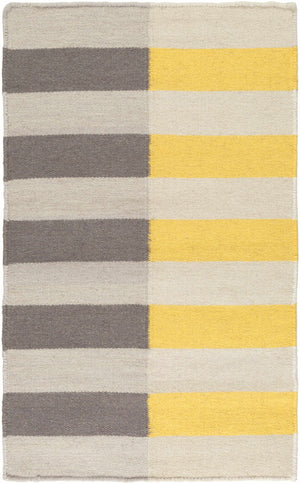 Wallisville  Area Rug - Clearance