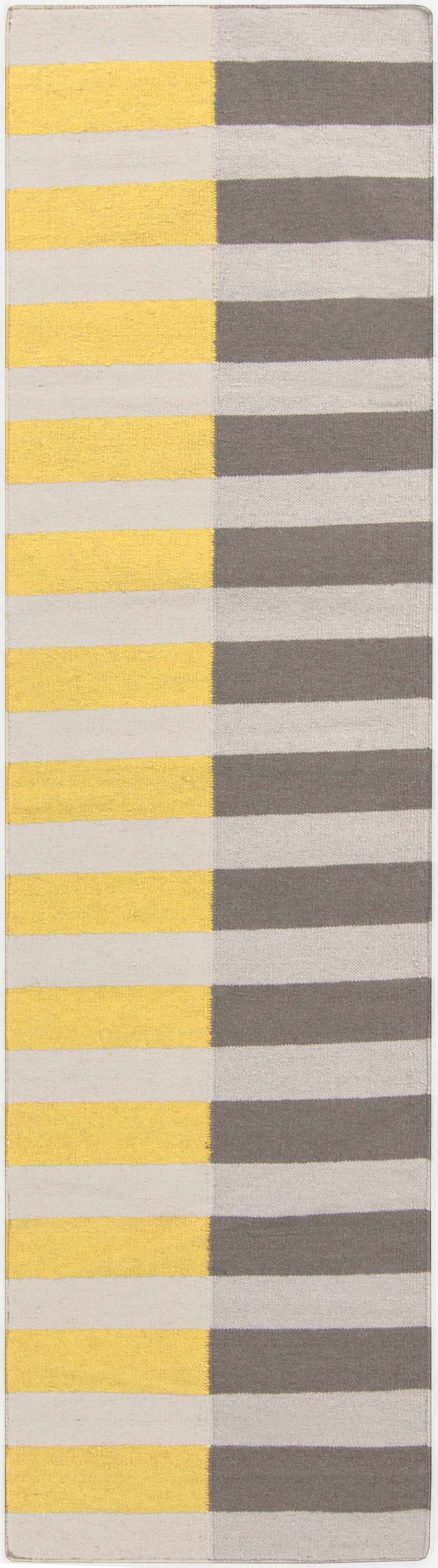 Wallisville  Area Rug - Clearance