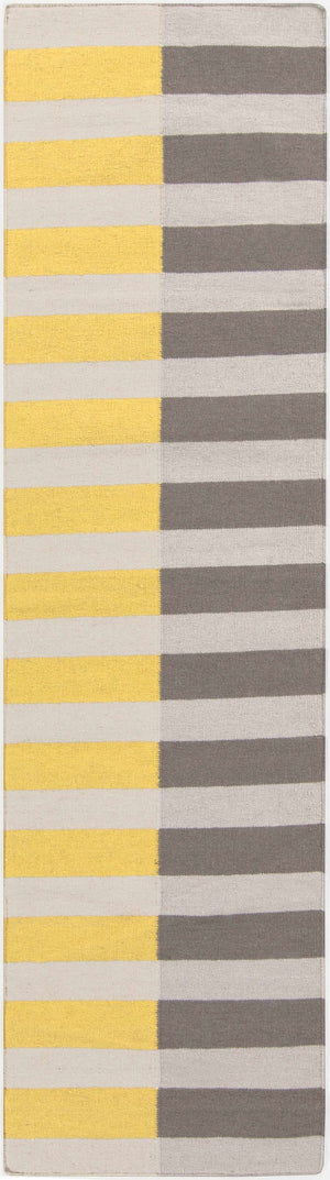 Wallisville  Area Rug - Clearance