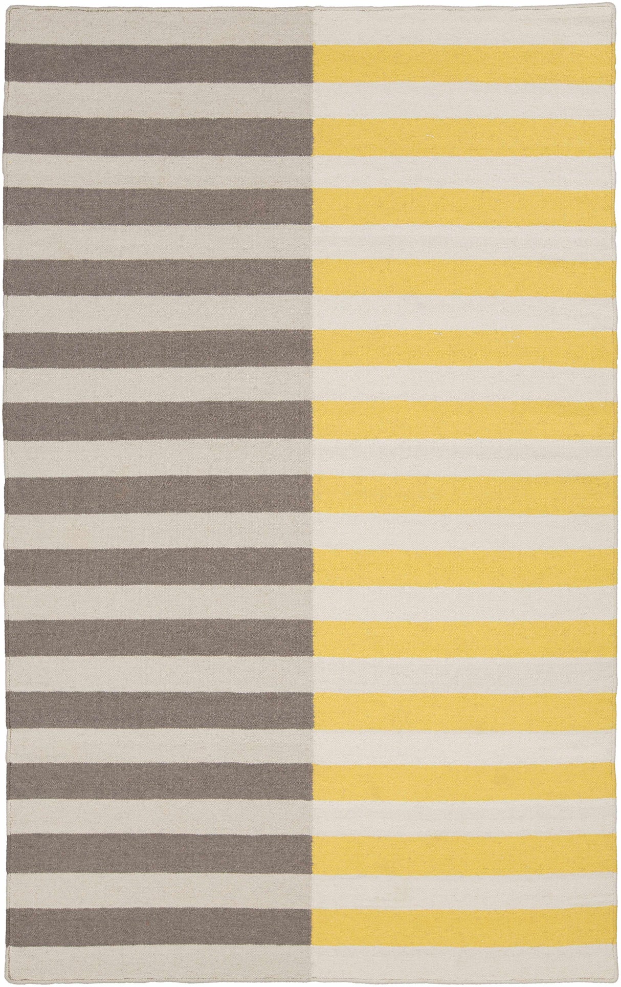 Wallisville  Area Rug - Clearance