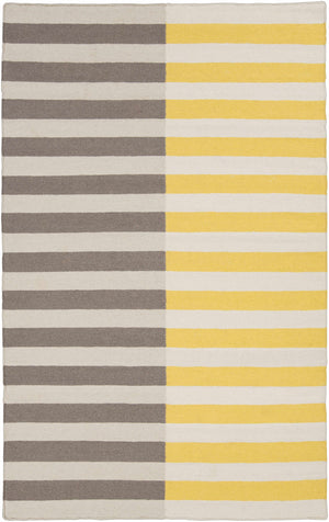 Wallisville  Area Rug - Clearance