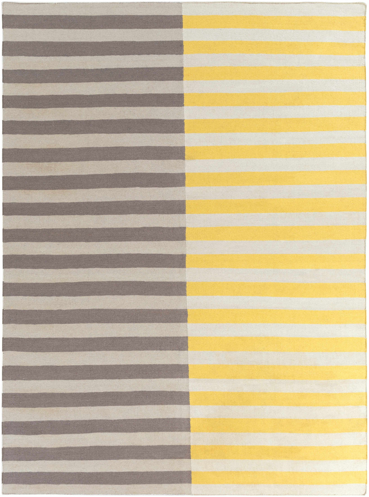 Wallisville  Area Rug - Clearance