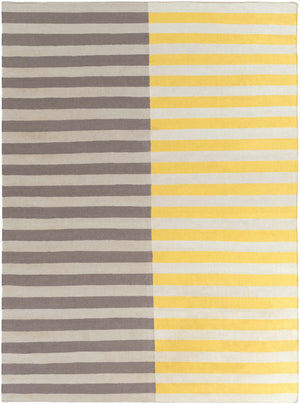 Wallisville  Area Rug - Clearance