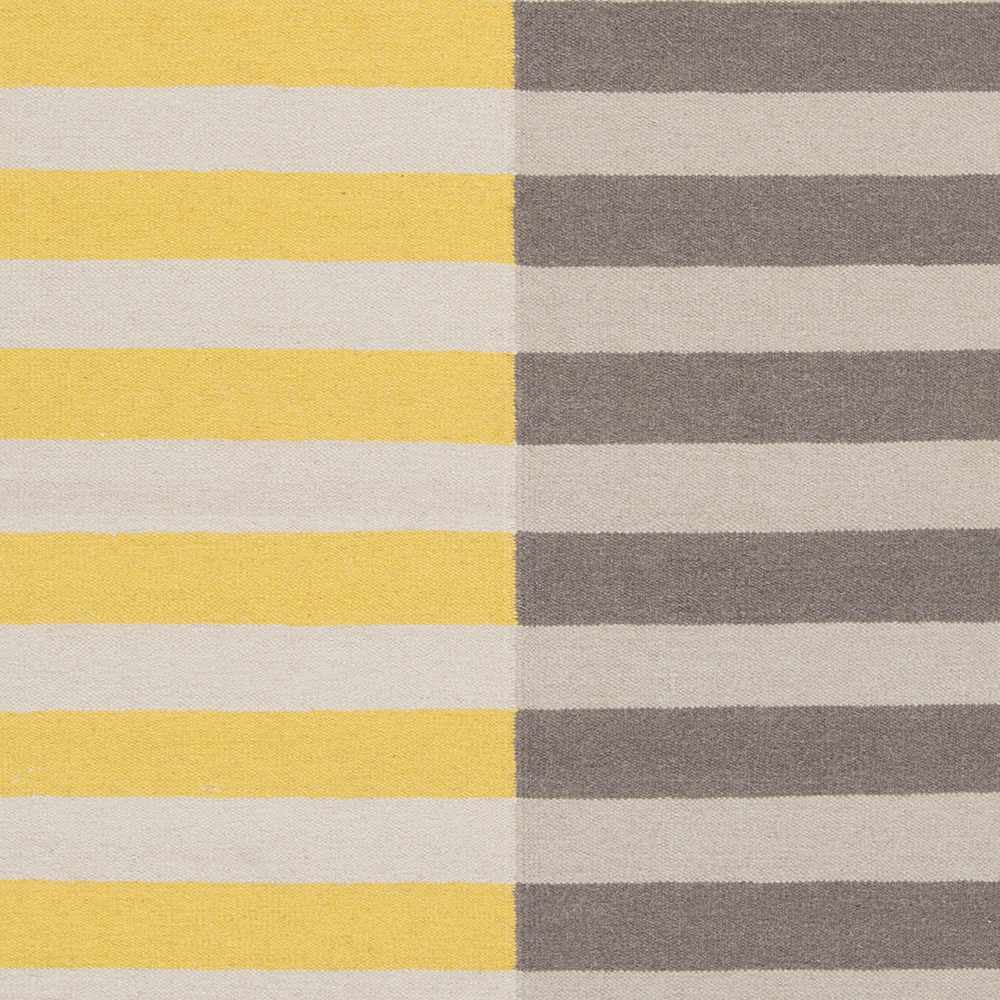 Wallisville  Area Rug - Clearance