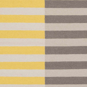 Wallisville  Area Rug - Clearance